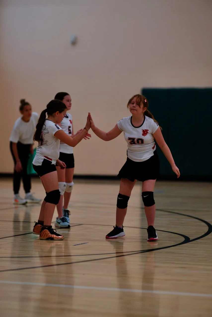 DSC_9291.jpeg (Copy)