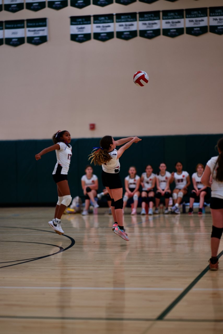 DSC_9940.jpeg (Copy)