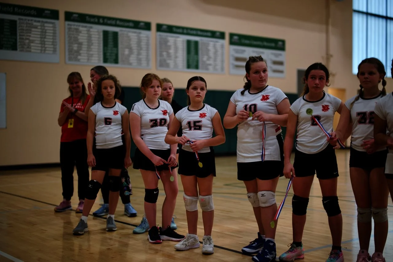 DSC_0031.jpeg (Copy)