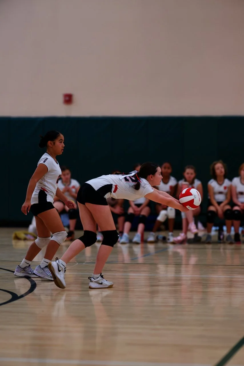 DSC_9680.jpeg (Copy)