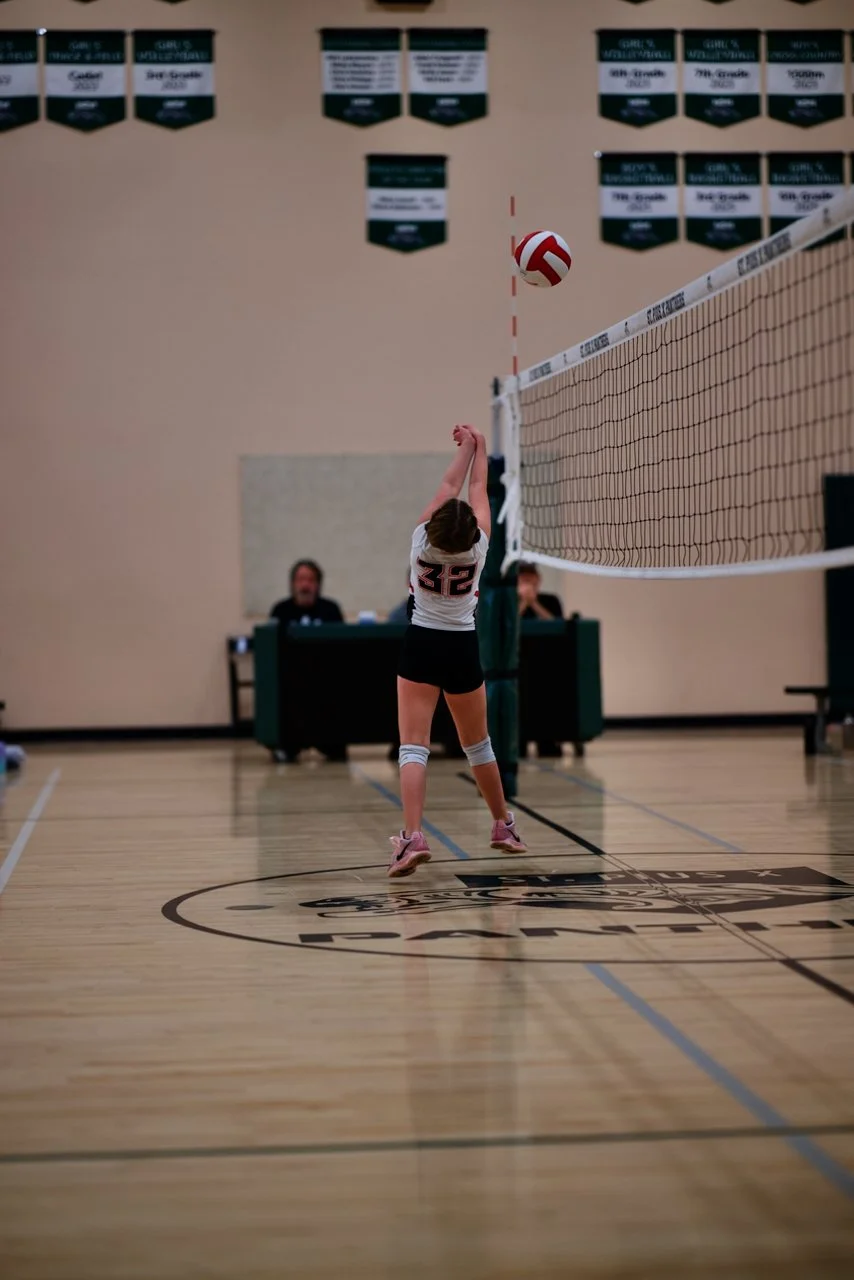 DSC_9994.jpeg (Copy)