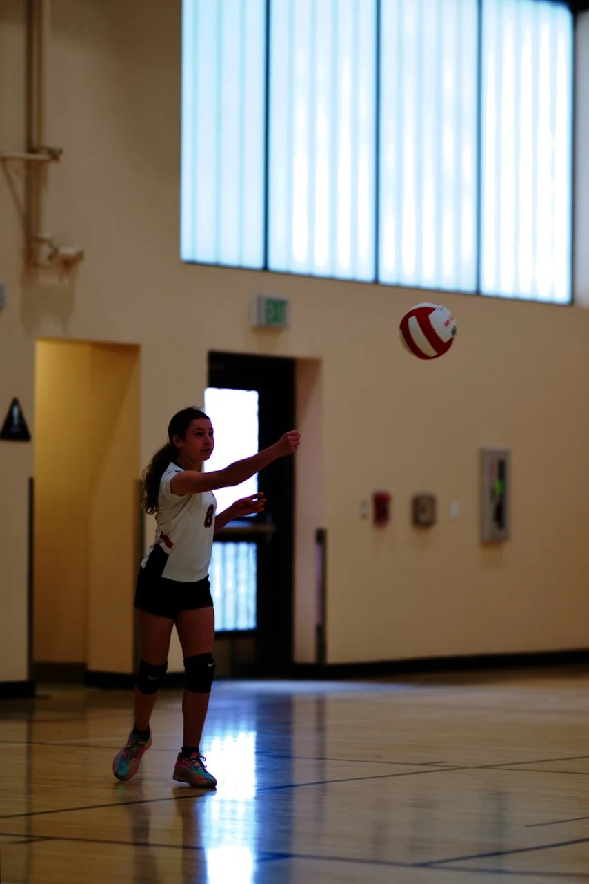 DSC_9537.jpeg (Copy)