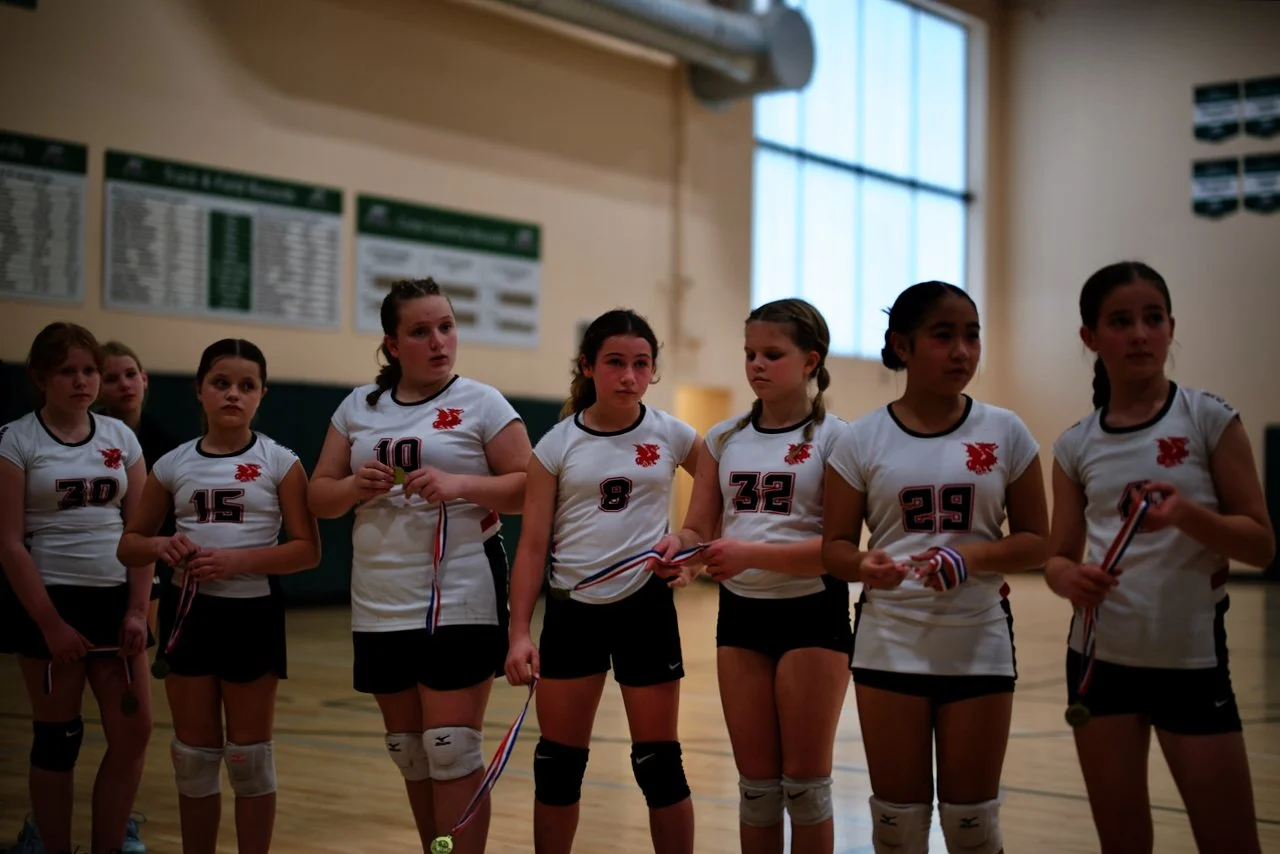 DSC_0023.jpeg (Copy)