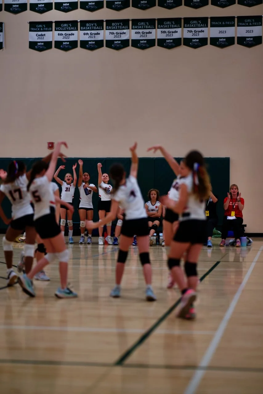 DSC_9983.jpeg (Copy)