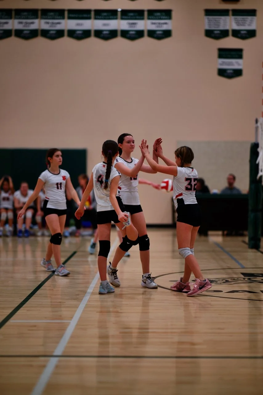 DSC_9898.jpeg (Copy)