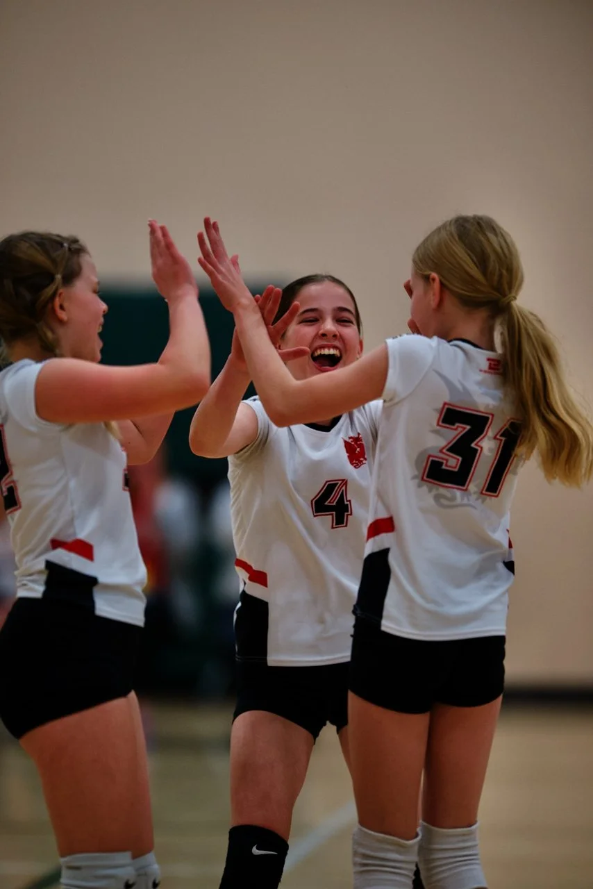 DSC_9192.jpeg (Copy)