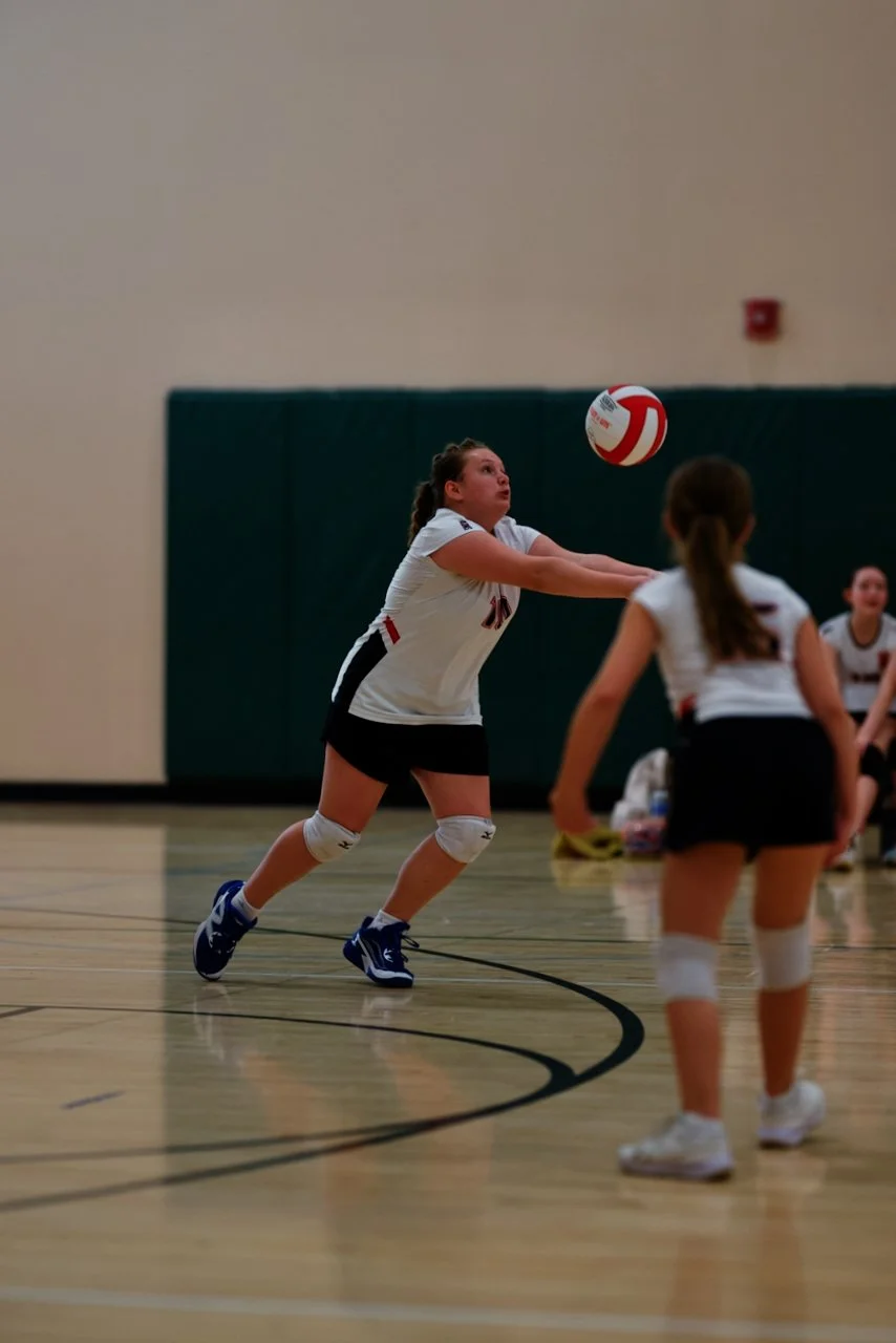 DSC_9713.jpeg (Copy)