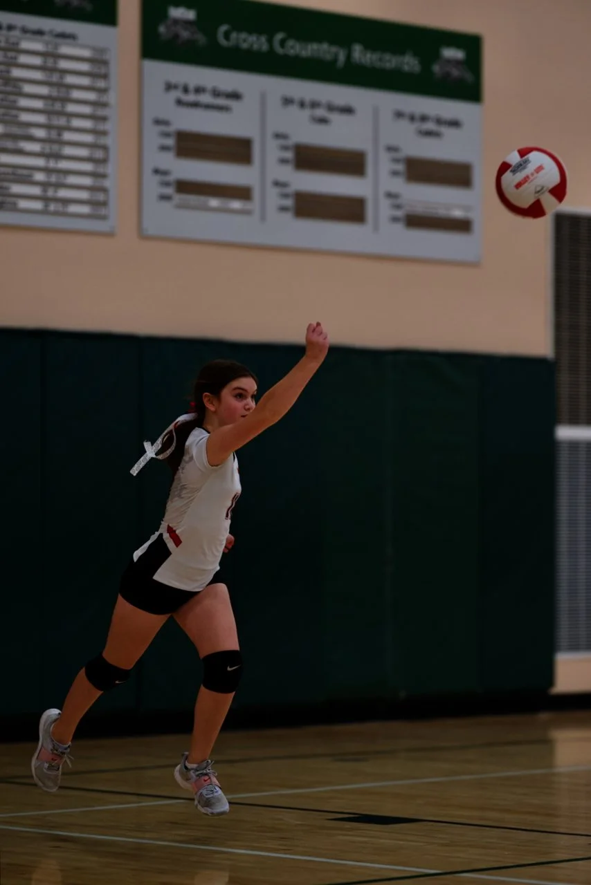 DSC_9744.jpeg (Copy)