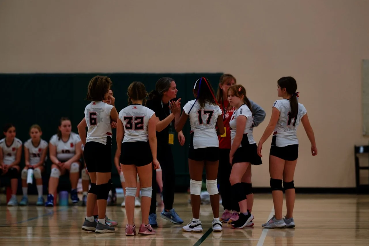 DSC_9736.jpeg (Copy)