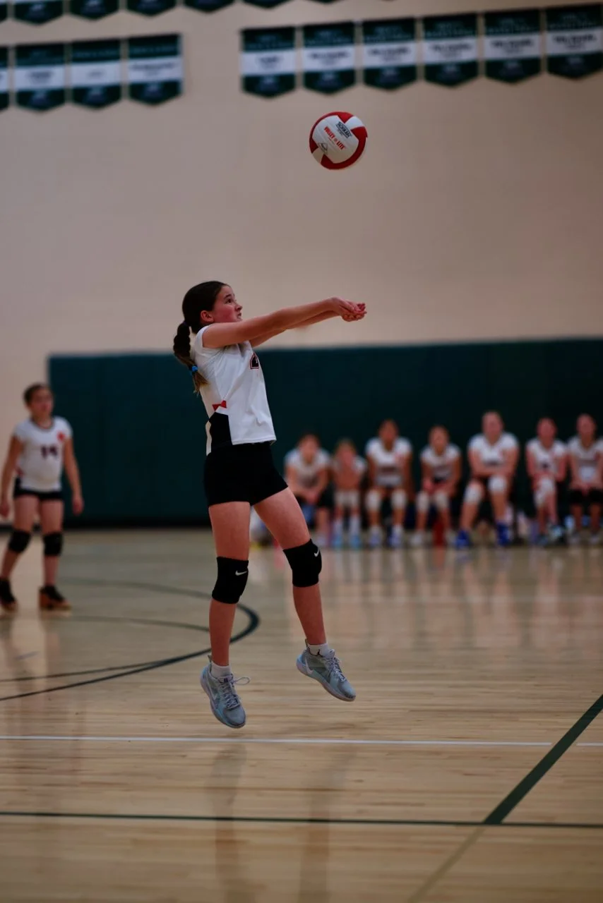 DSC_9987.jpeg (Copy)