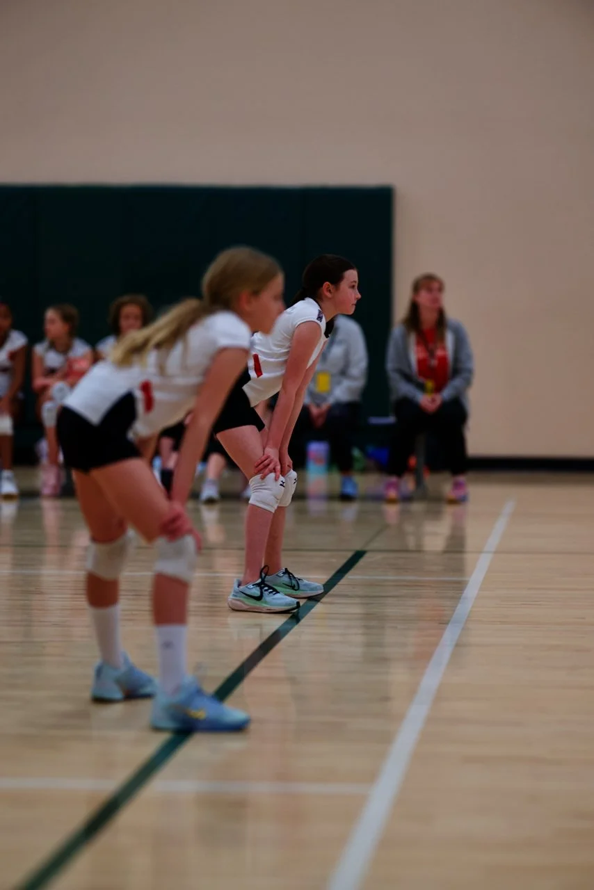 DSC_9653.jpeg (Copy)