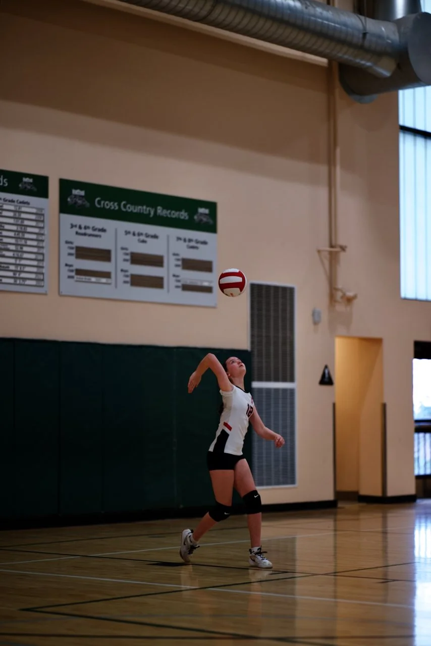 DSC_9854.jpeg (Copy)