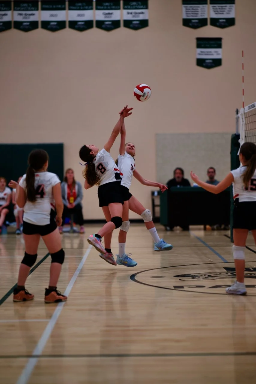 DSC_9937.jpeg (Copy)