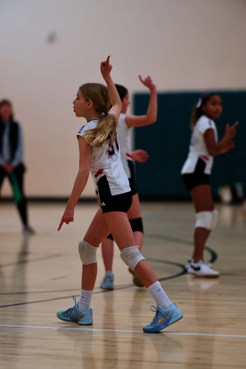 DSC_9438.jpeg (Copy)