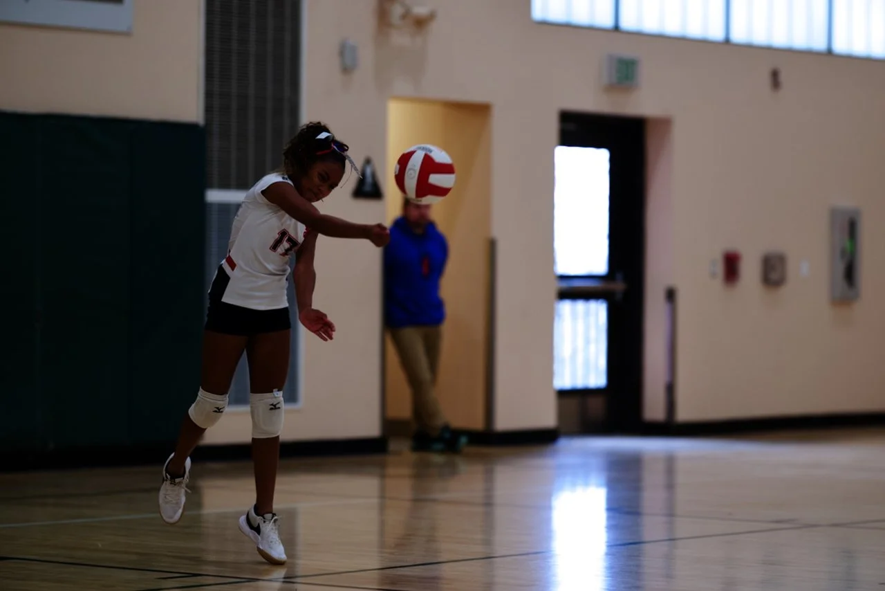 DSC_9416.jpeg (Copy)