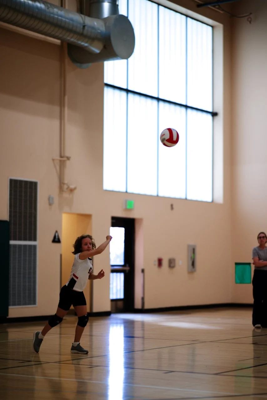 DSC_9785.jpeg (Copy)