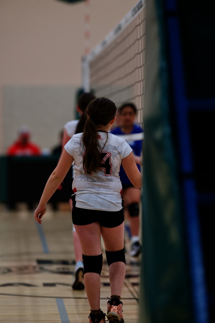 DSC_9603.jpeg (Copy)