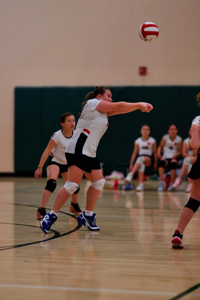 DSC_9320.jpeg (Copy)