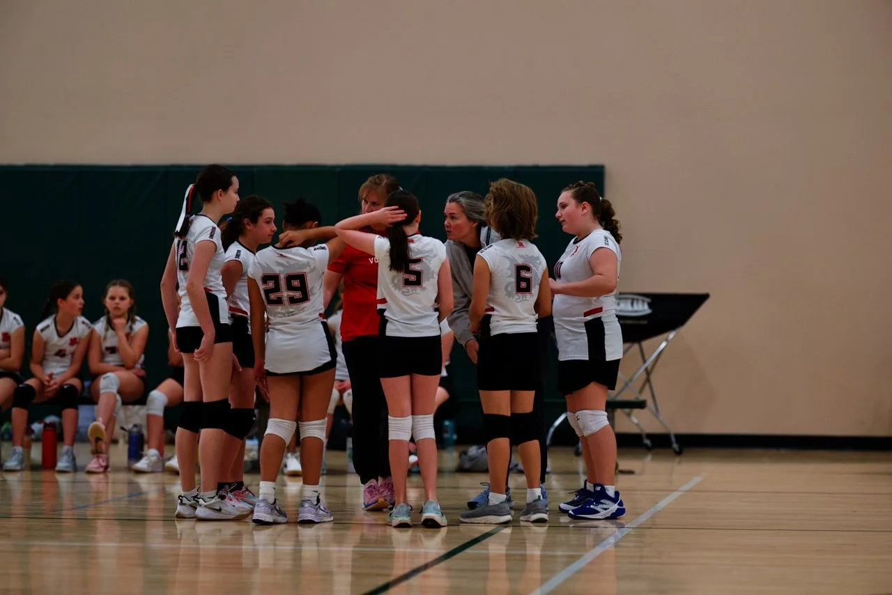 DSC_9568.jpeg (Copy)