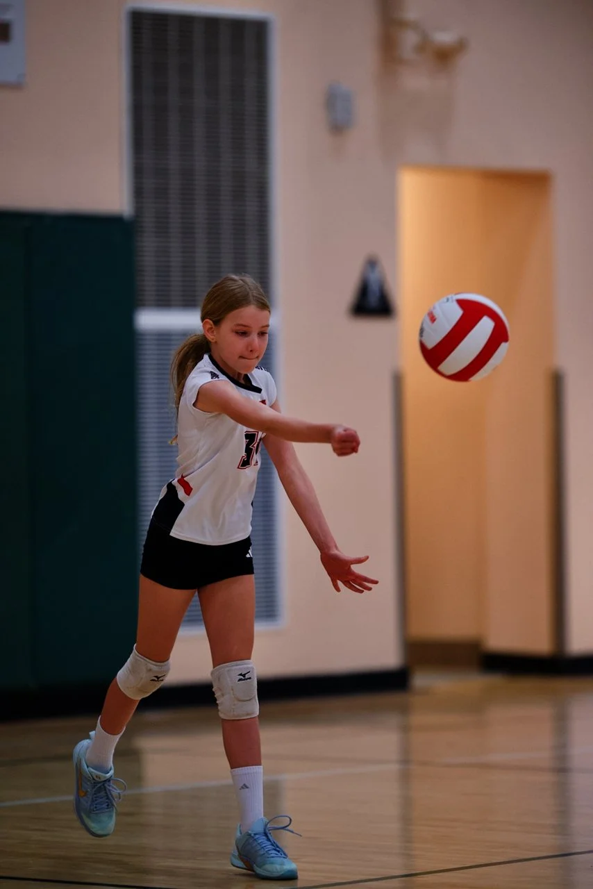 DSC_9202.jpeg (Copy)