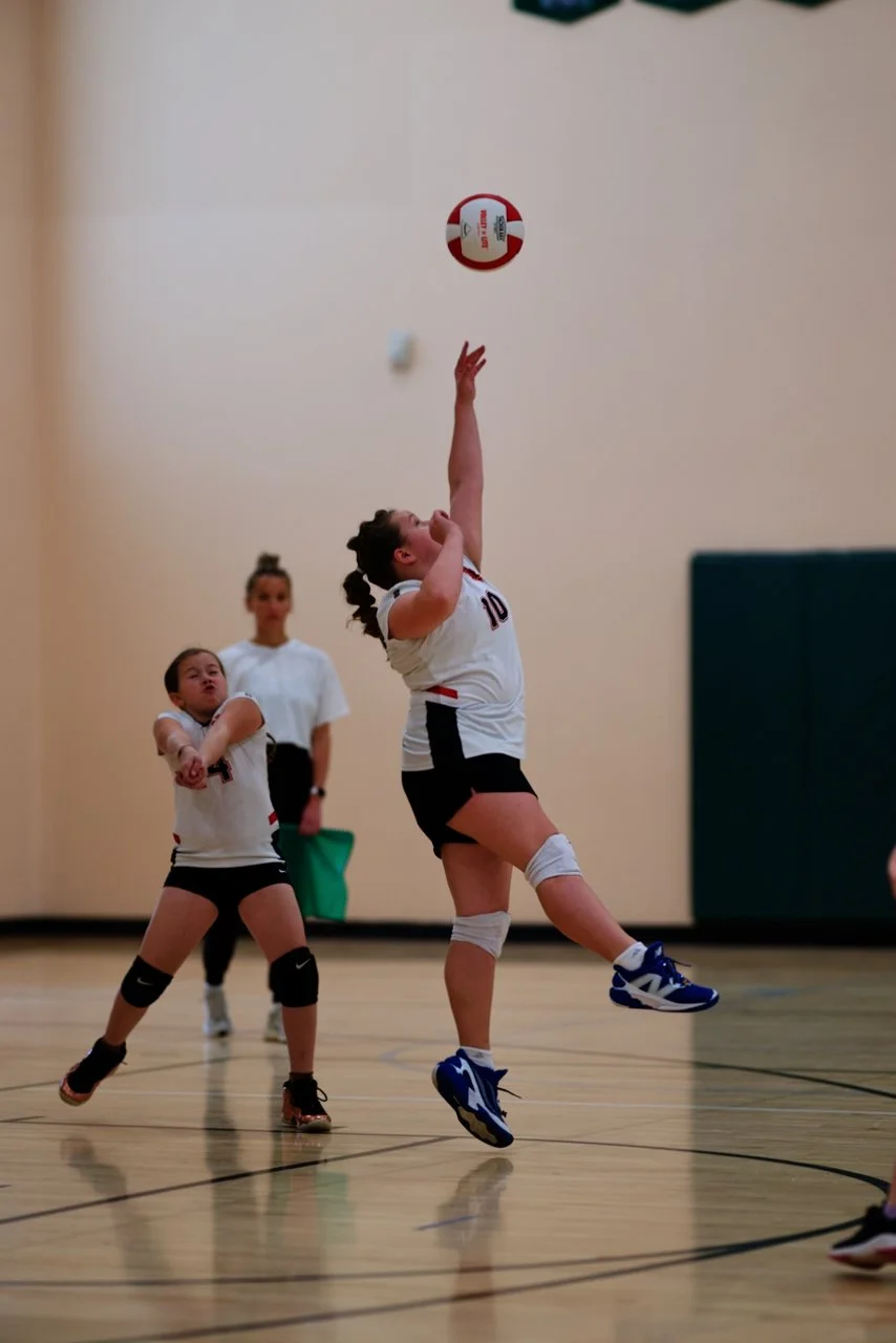 DSC_9340.jpeg (Copy)