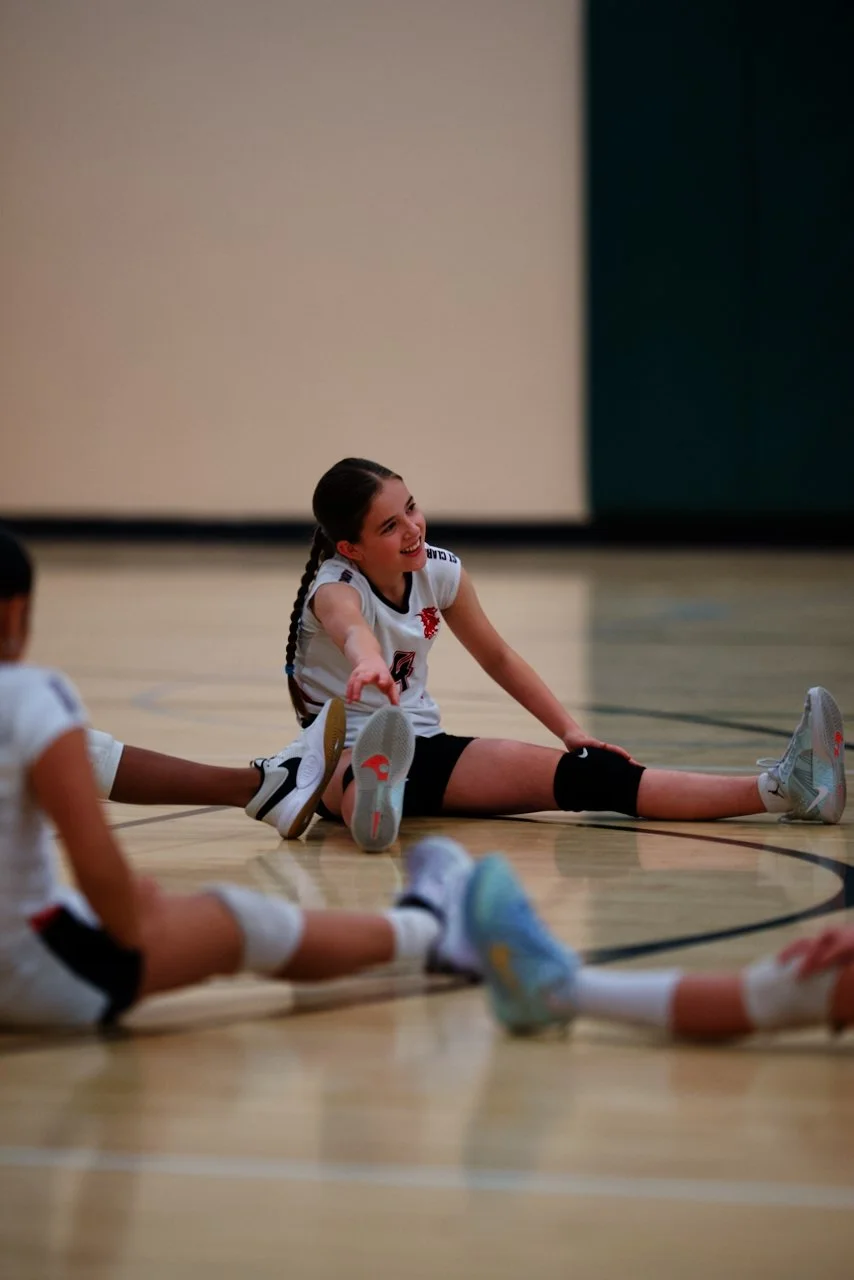 DSC_9078.jpeg (Copy)