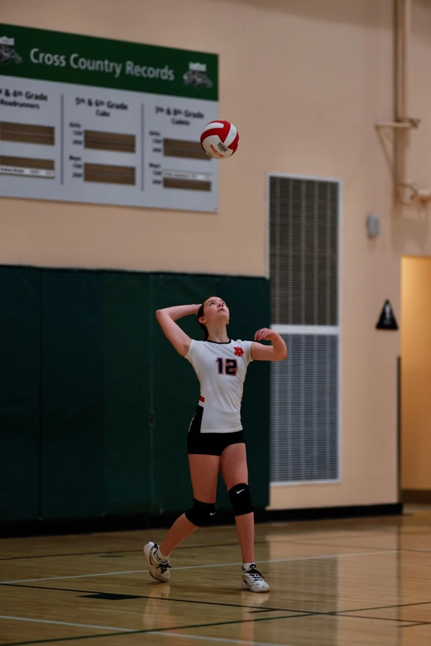 DSC_9356.jpeg (Copy)