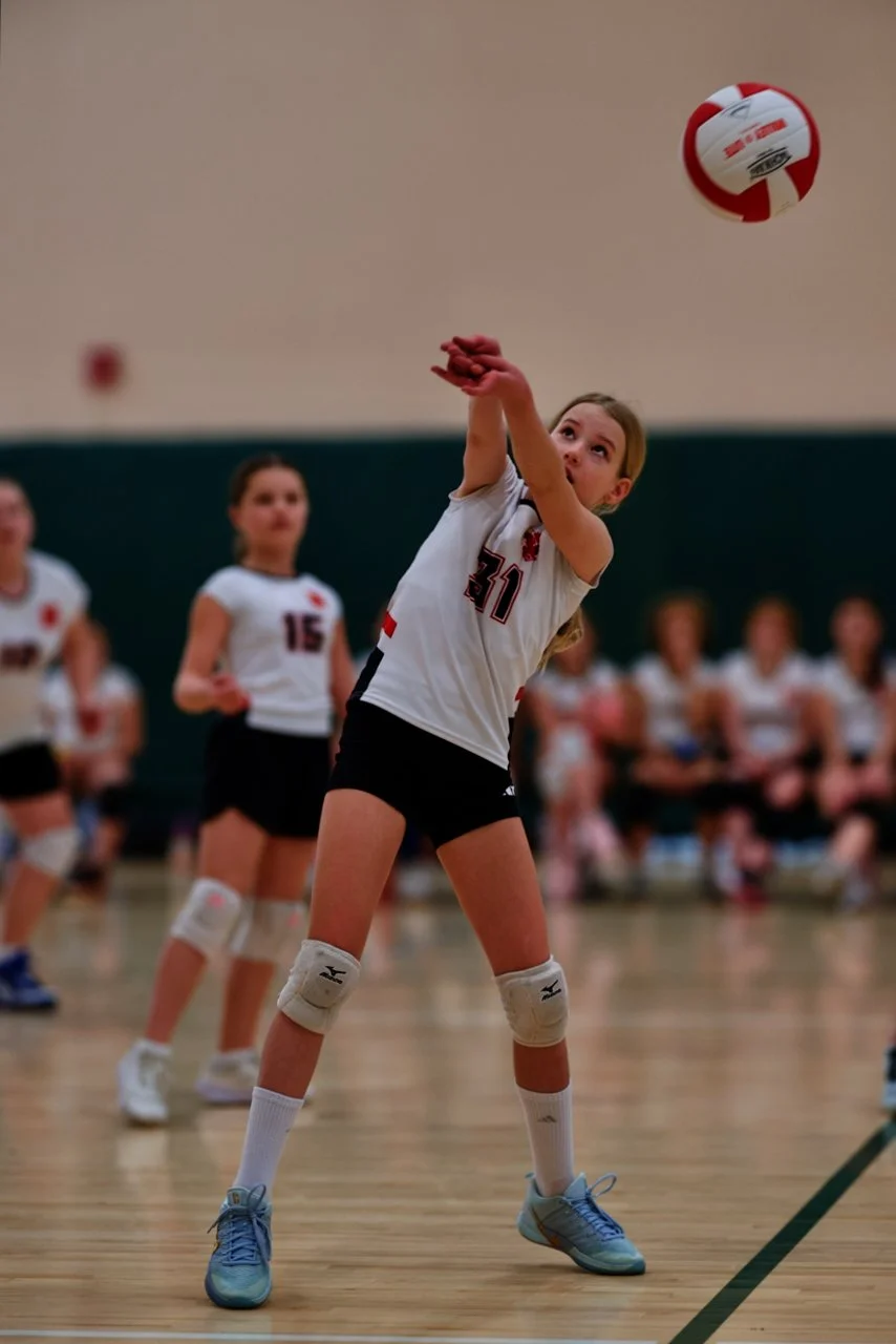 DSC_9660.jpeg (Copy)