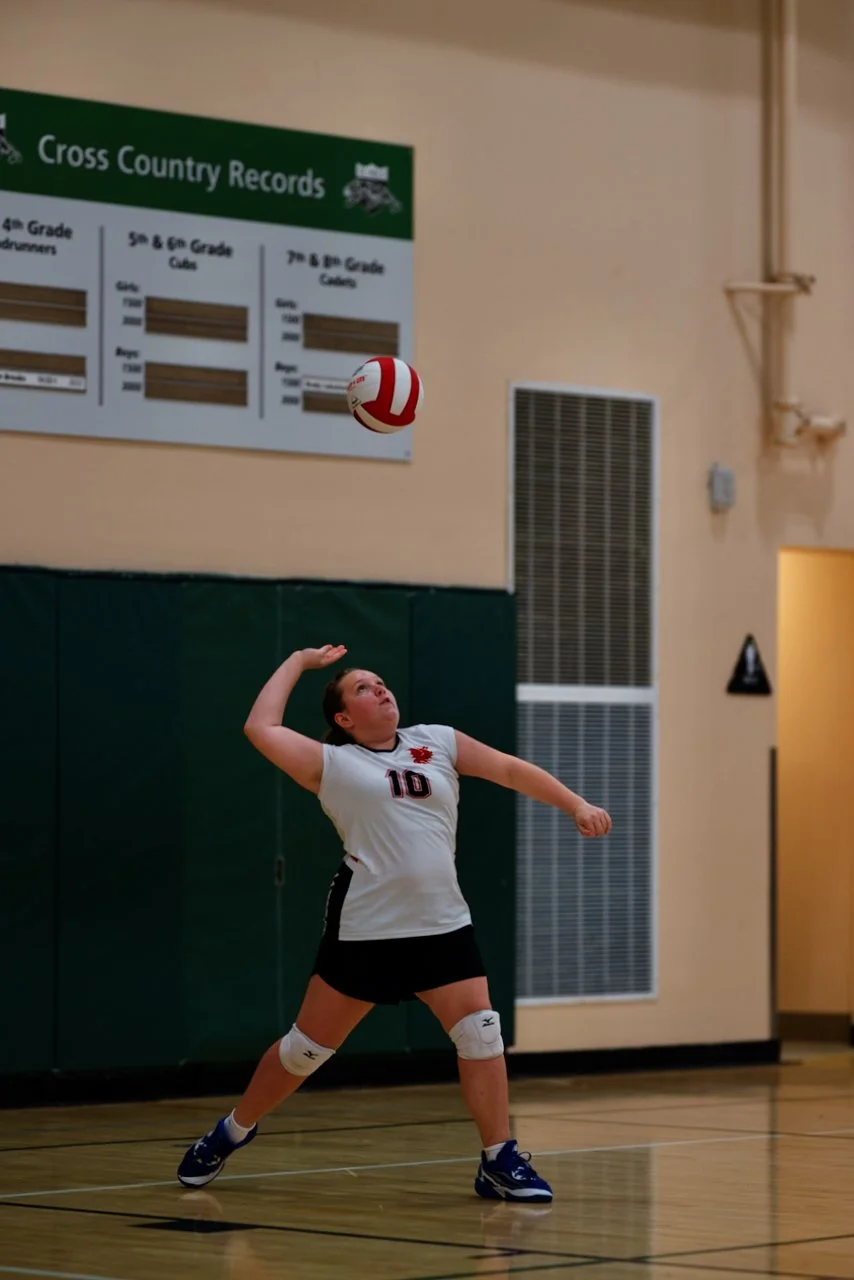 DSC_9583.jpeg (Copy)