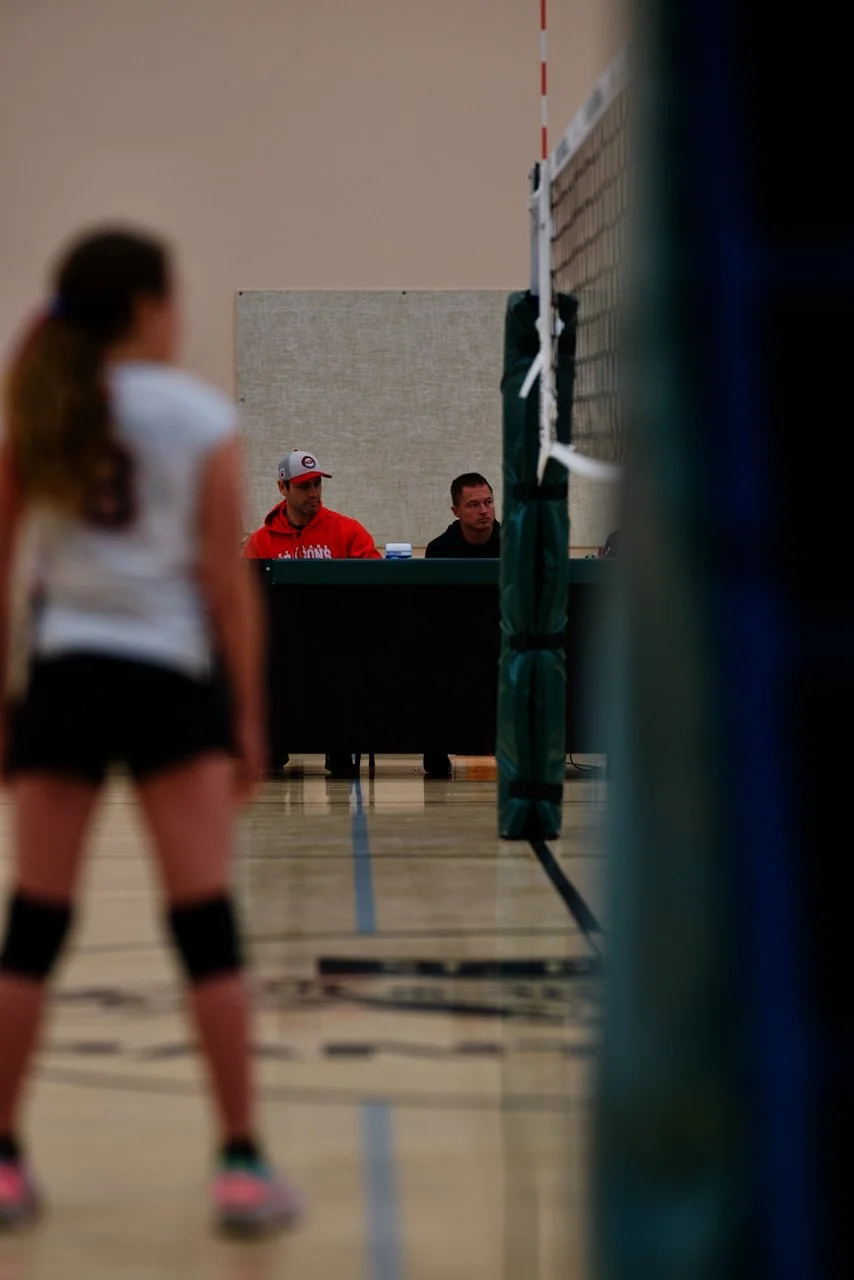 DSC_9534.jpeg (Copy)