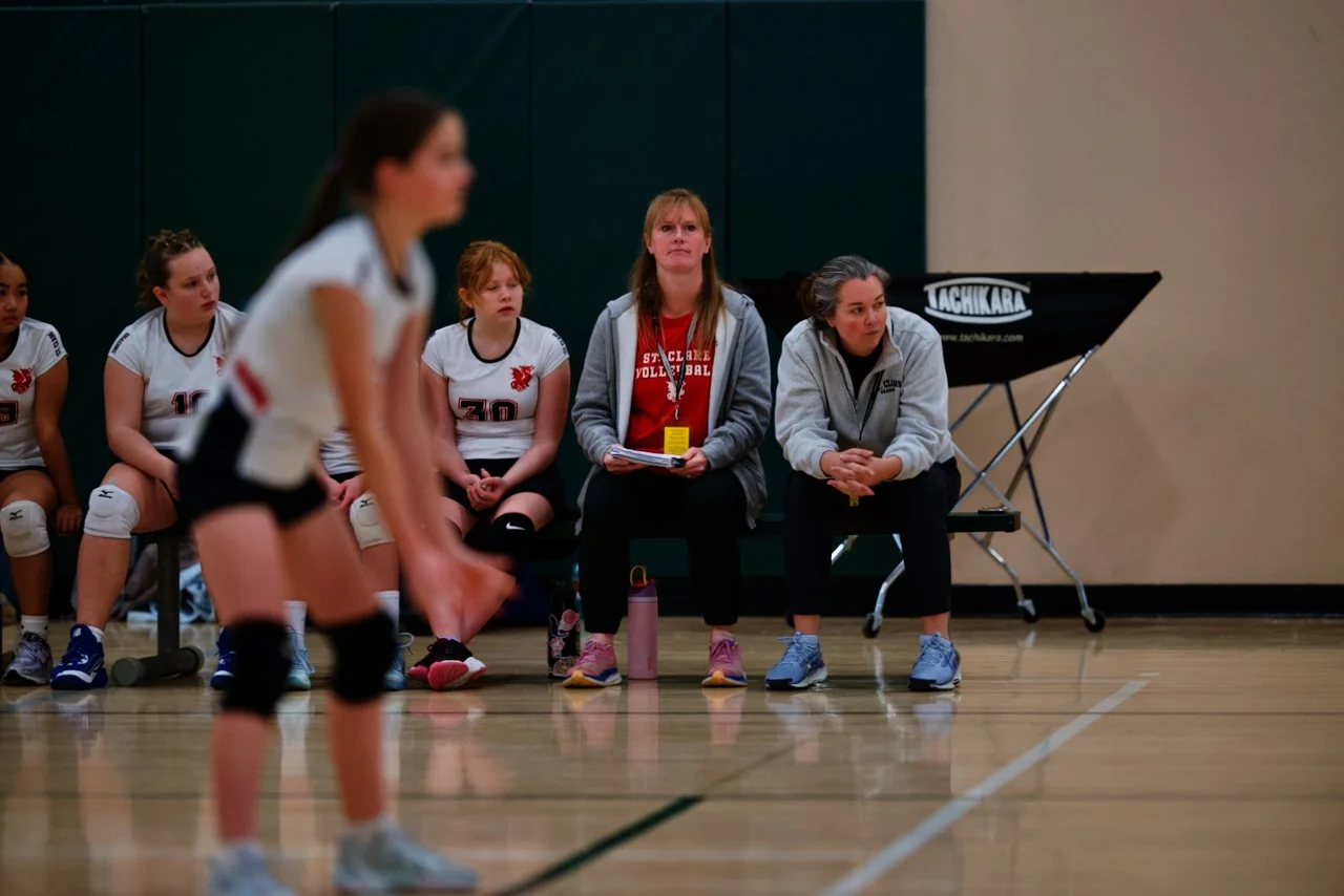 DSC_9166.jpeg (Copy)