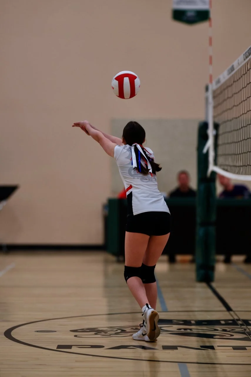 DSC_9323.jpeg (Copy)