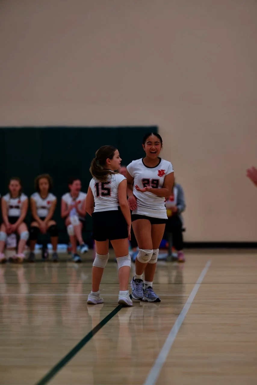 DSC_9697.jpeg (Copy)