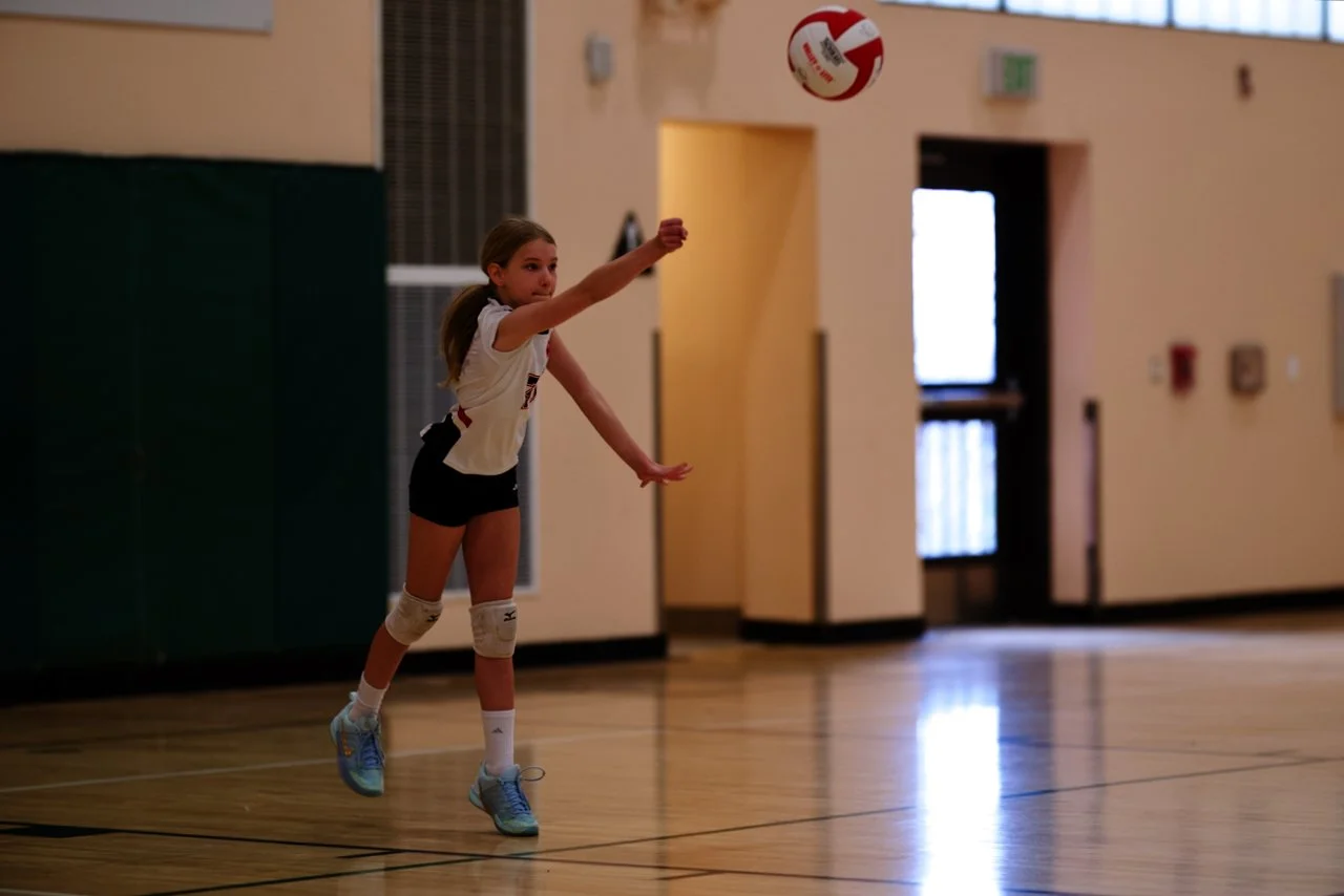 DSC_9440.jpeg (Copy)