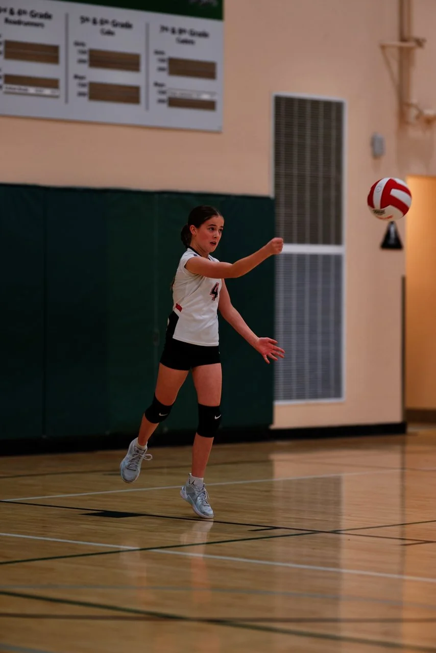 DSC_9419.jpeg (Copy)