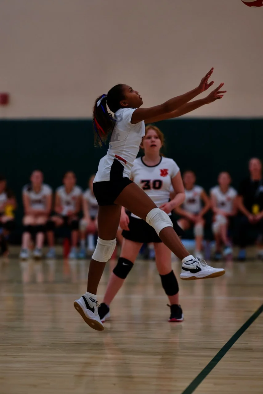 DSC_9721.jpeg (Copy)