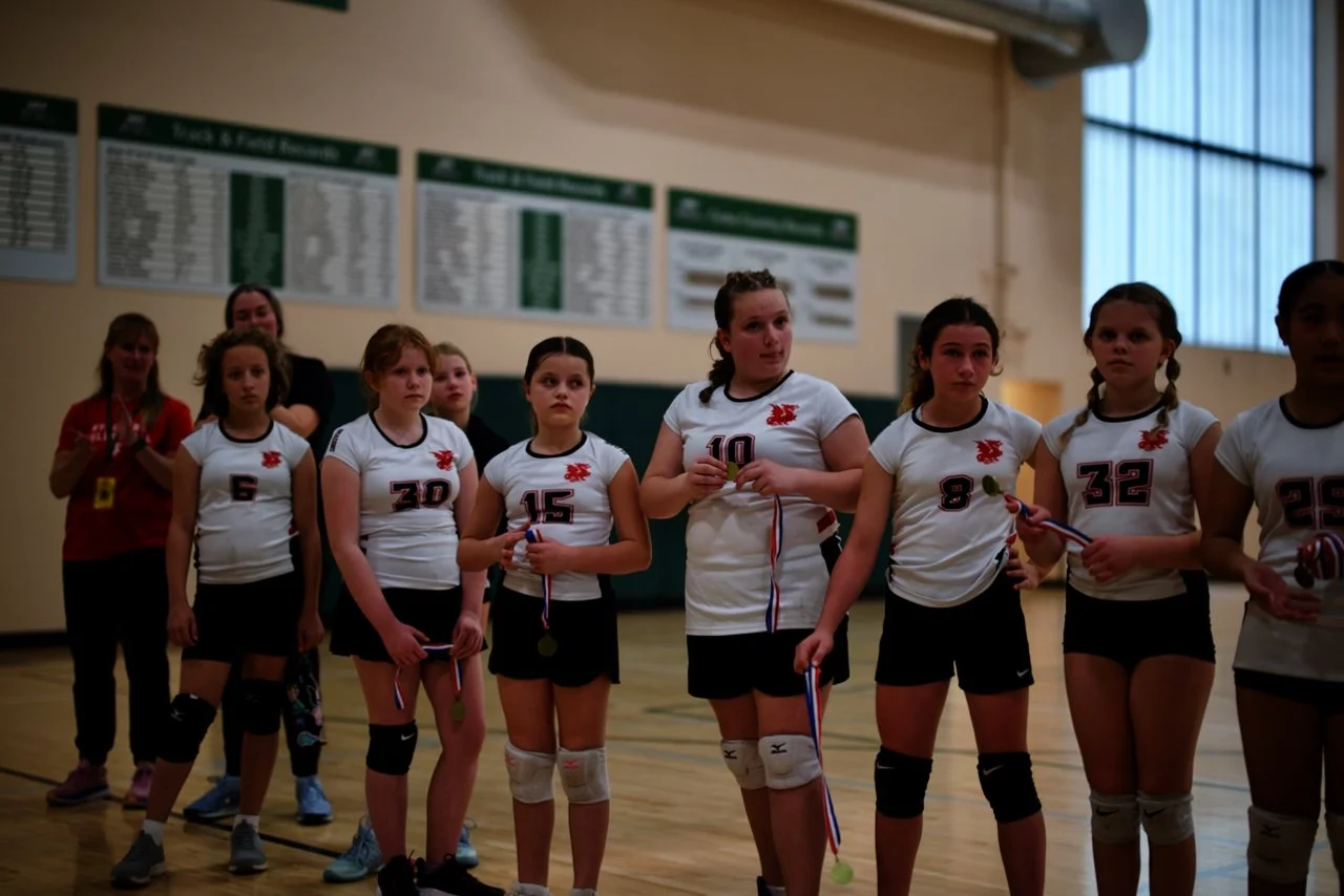 DSC_0026.jpeg (Copy)