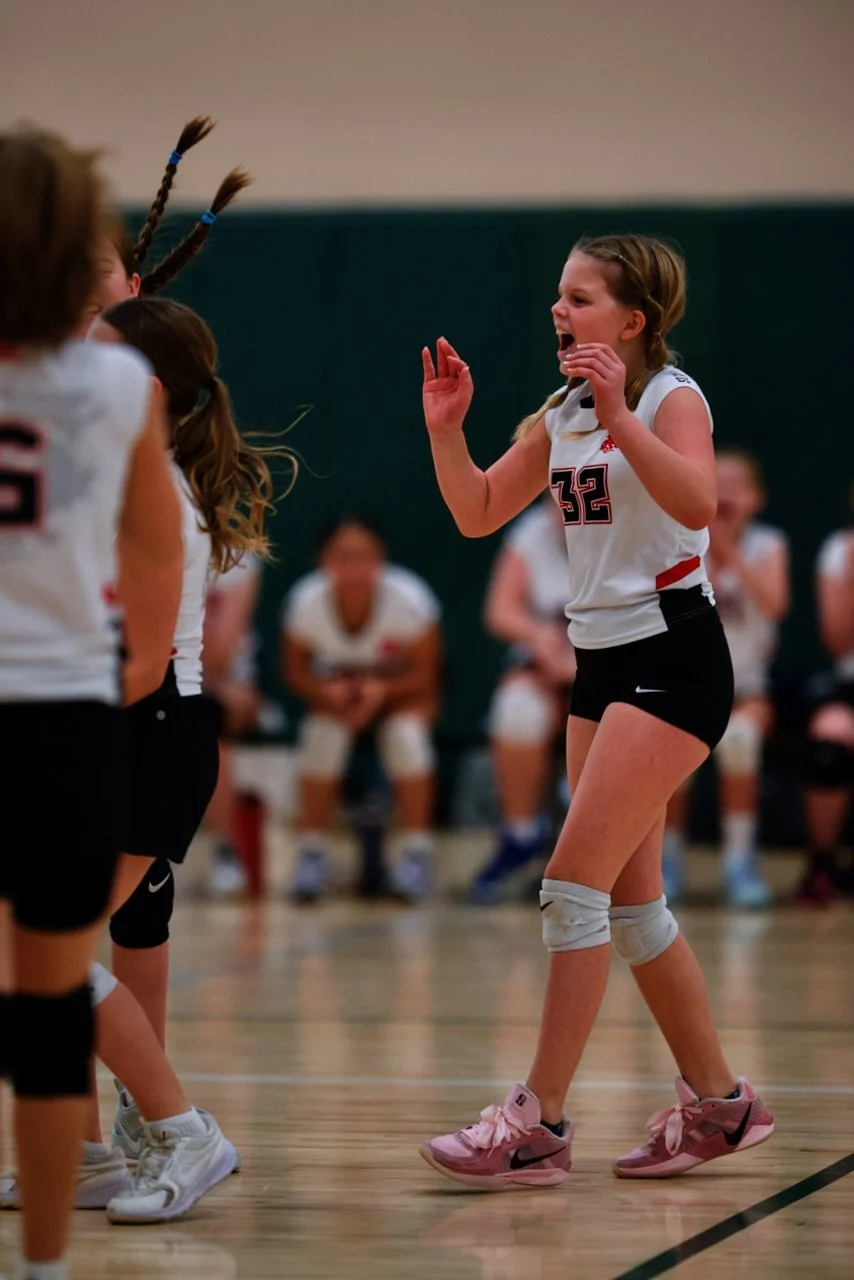 DSC_9124.jpeg (Copy)