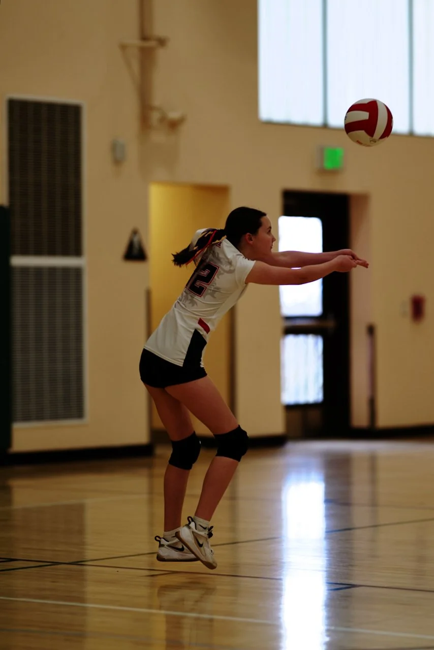 DSC_9368.jpeg (Copy)