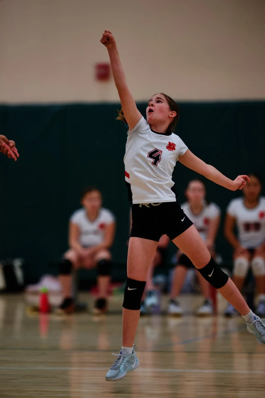 DSC_9158.jpeg (Copy)