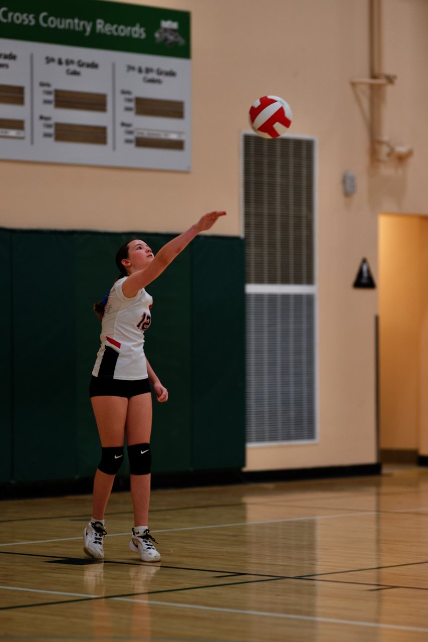 DSC_9554.jpeg (Copy)