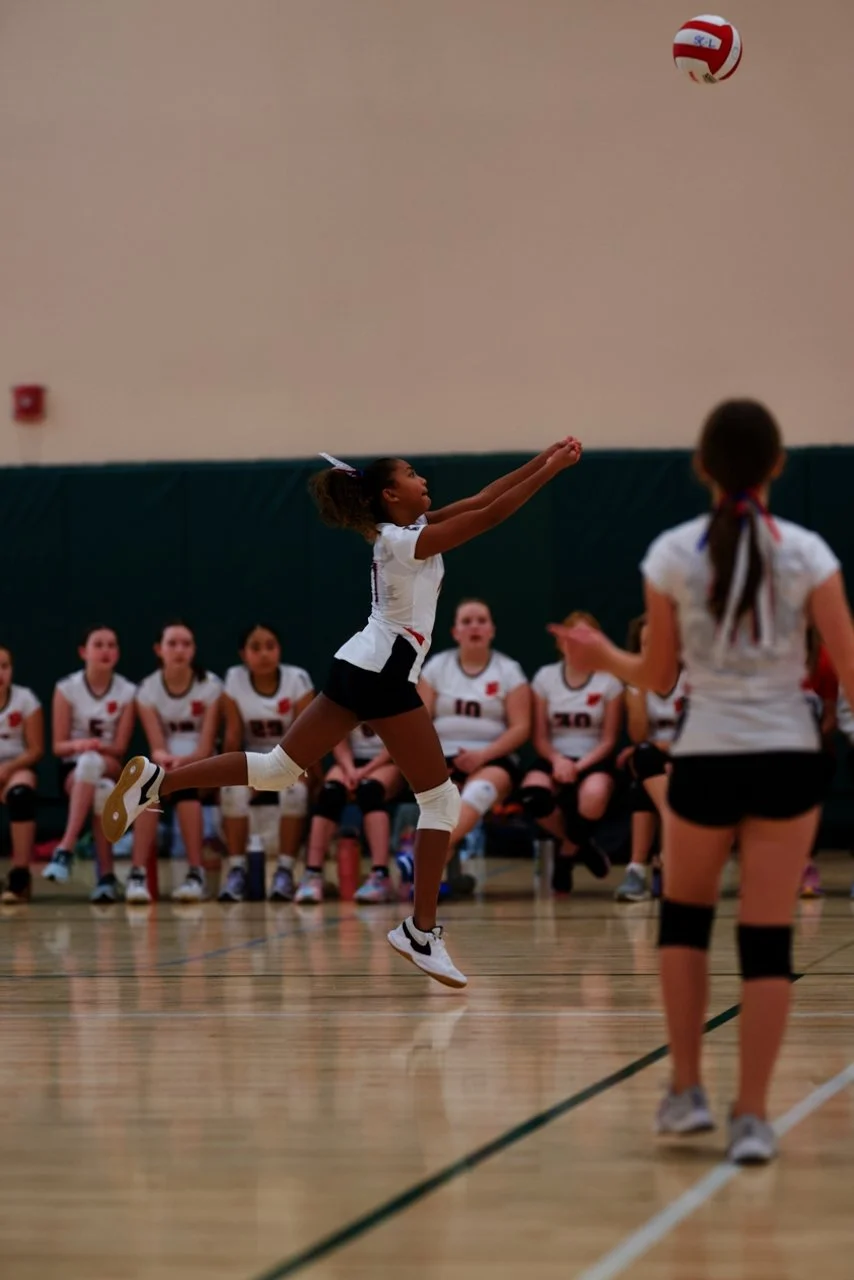 DSC_9455.jpeg (Copy)