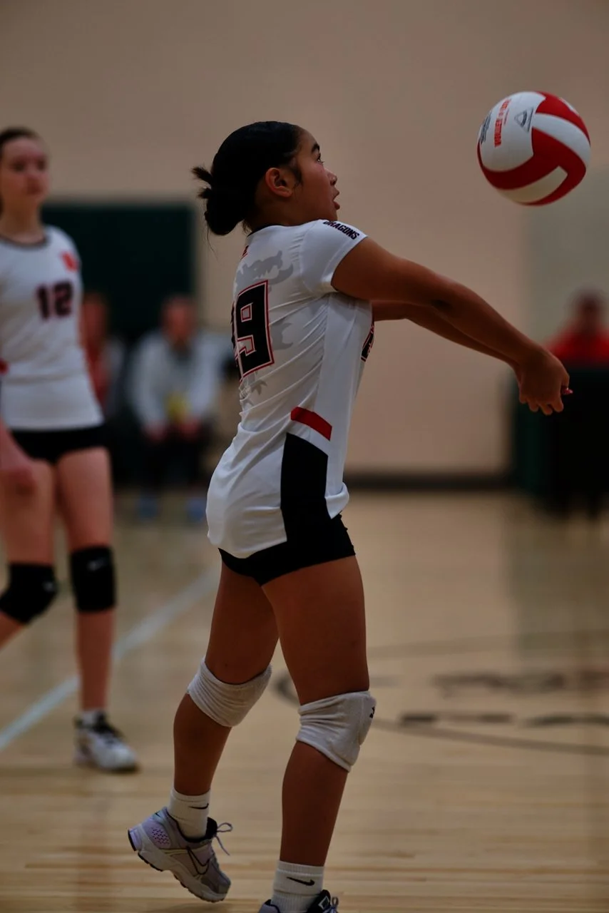 DSC_9308.jpeg (Copy)