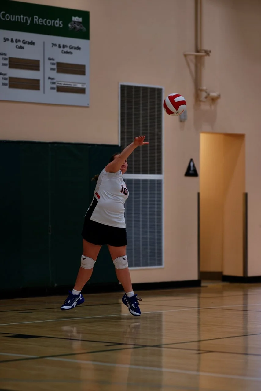 DSC_9285.jpeg (Copy)