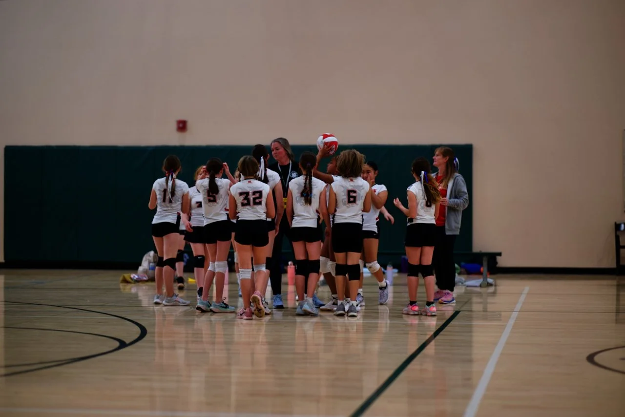 DSC_9803.jpeg (Copy)