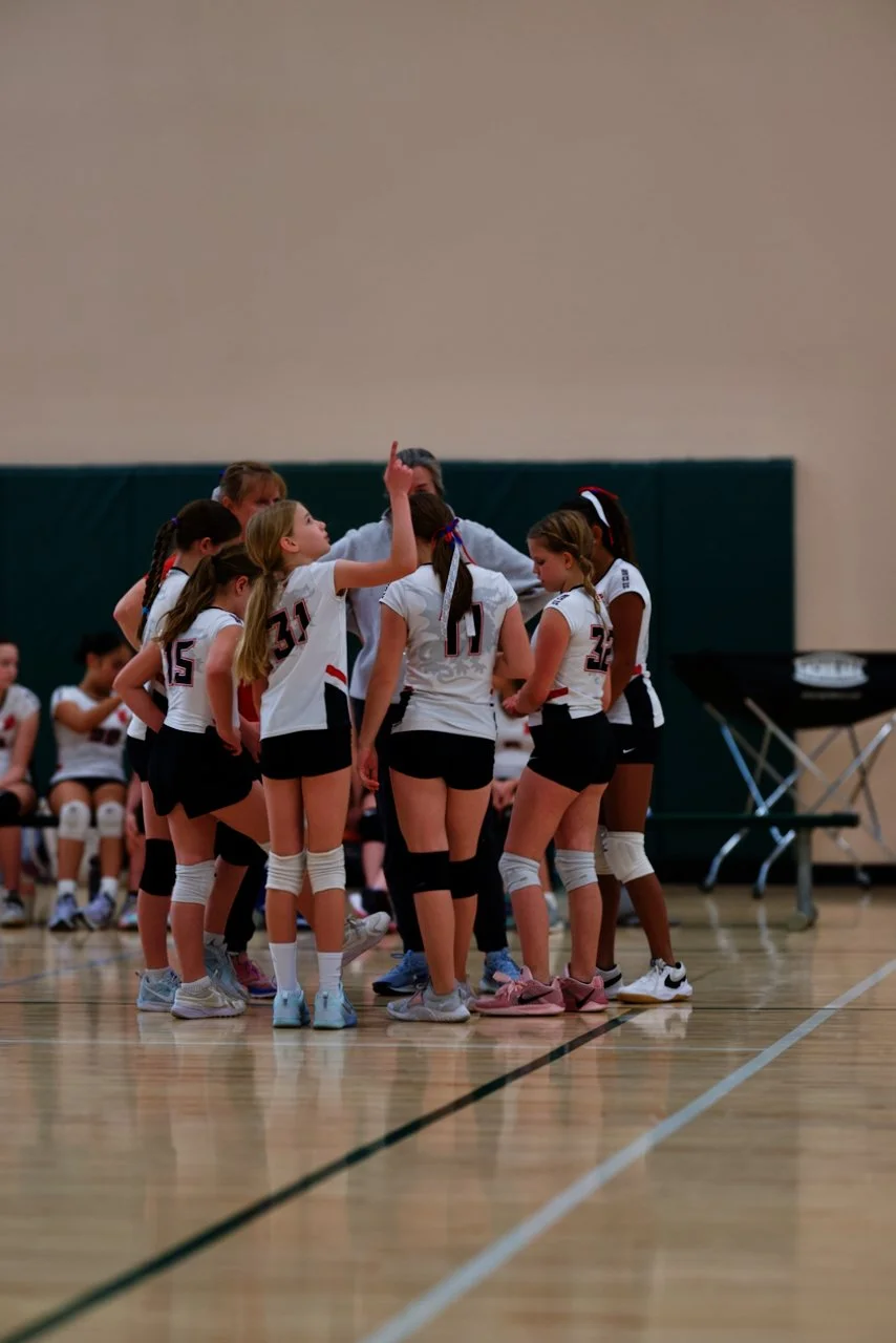 DSC_9474.jpeg (Copy)