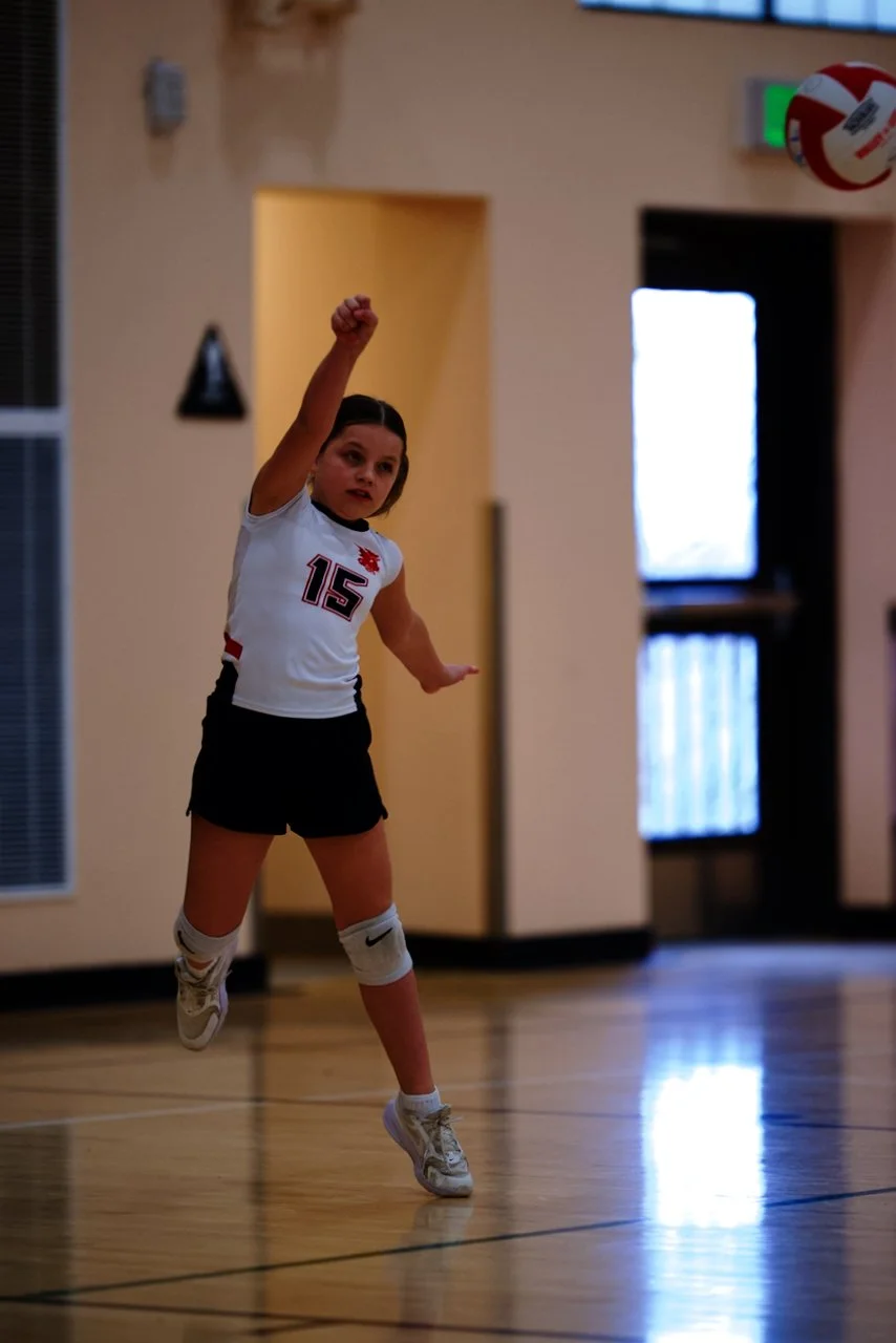 DSC_9135.jpeg (Copy)