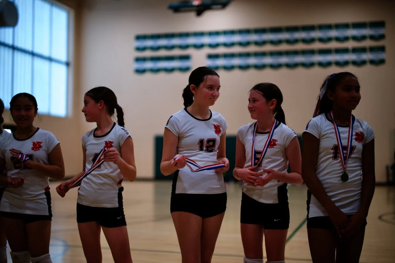 DSC_0018.jpeg (Copy)