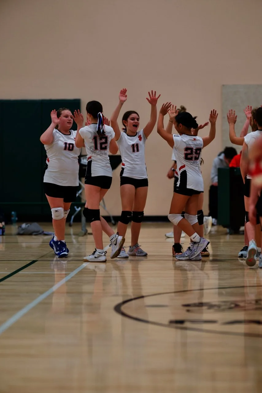 DSC_9643.jpeg (Copy)