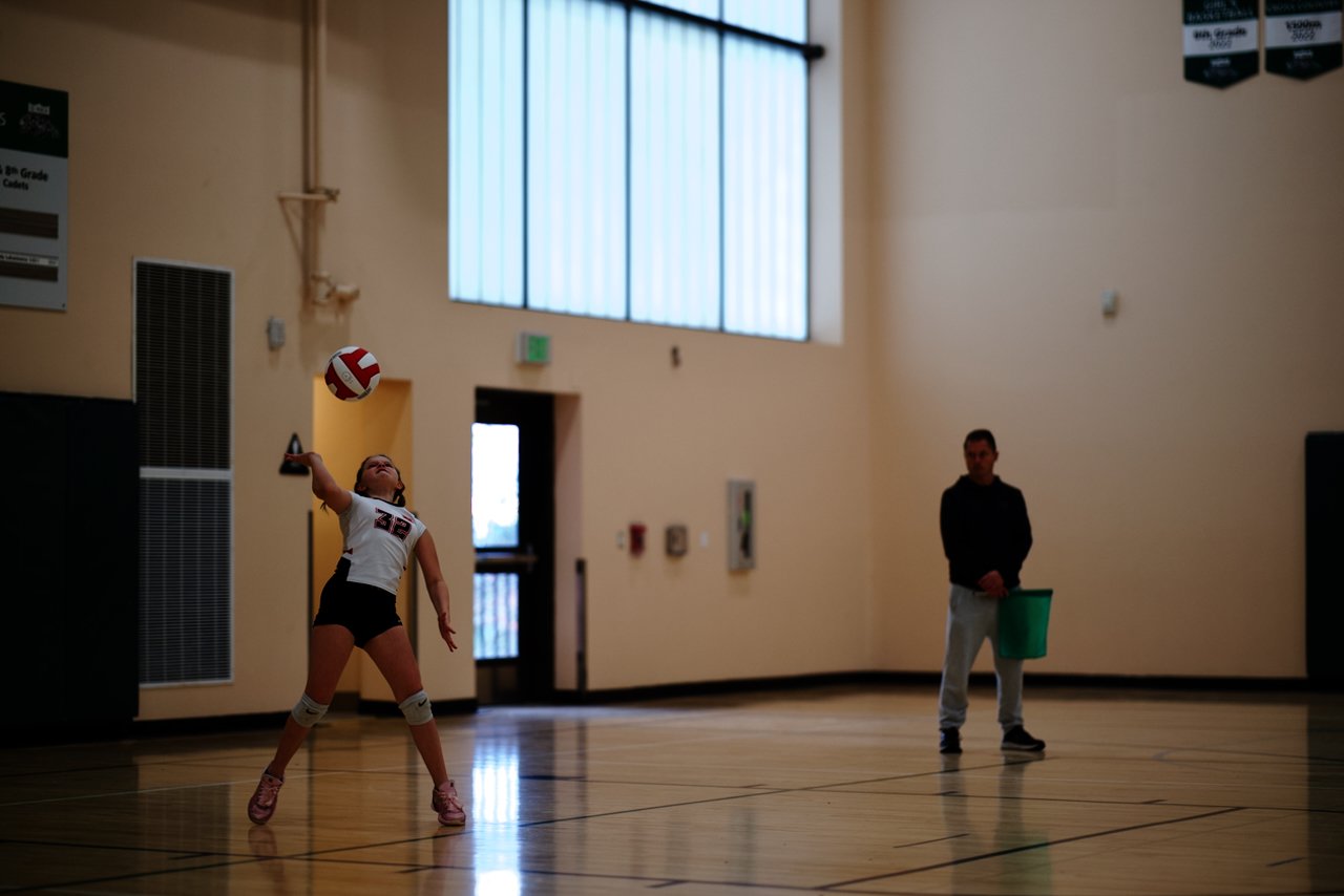 DSC_9908.jpeg (Copy)